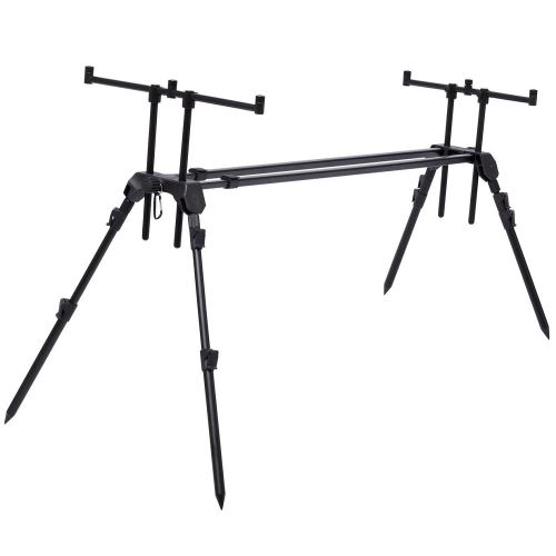 Prologic Stojan Element Q/R Tri-Sky Rod Pod