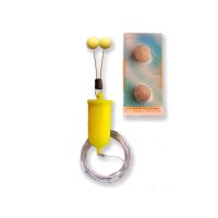 Bubeník Číhatko Svietiace ODB Bubeník Číhatko Svietiace ODB