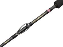 Penn Prút Regiment IV Jig 1,83 m 20-30 lb (1)