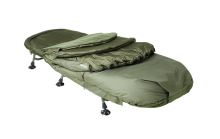 Trakker Spací Vak 365 Sleeping Bag (2)