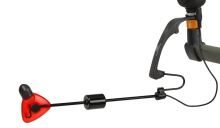 Giants Fishing Indikátor Záberu Svietiaci DFX (1)