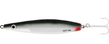 Westin Pilker Salty 3D Sparkling Herring - 9 cm 18 g