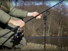 Delphin Vidlička TopSTIX (3)