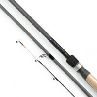 Free Spirit Prút Hi-S Power Feeder XSD 3,6 m 40-120 g