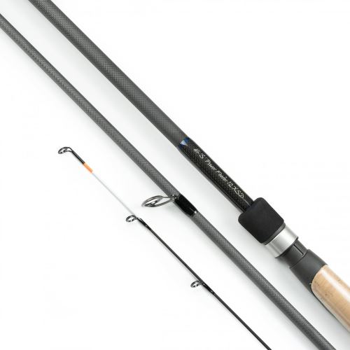 Free Spirit Prút Hi-S Power Feeder XSD 3,9 m 40-120 g
