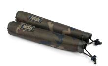 Nash Návleky Na Prúty Subterfuge Butt And Tip Protectors Nash Návleky Na Prúty Subterfuge Butt And Tip Protectors