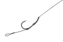 Mivardi Nadväzec Classic Boilies Rig Easy S Očkom 2 kusy 25 lb (2)
