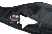 Spomb Púzdro Na Prút Double Rod Jacket (3)