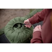 Wychwood Spací Vak Comforter Sleeping Bag (3)
