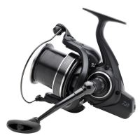Daiwa Navijak 23 Emblem 35 SWC QD (2)