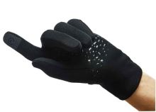 Geoff Anderson Protišmykové Rukavice AirBear Merino (7)