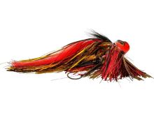 Westin Jigová Hlava Monsterfly 22 cm 44 g (3)