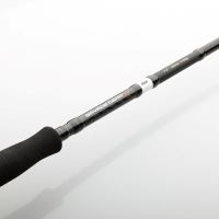 Savage Gear Prút SG2 Streetstyle Specialist 2,21 m 4-20 g (6)