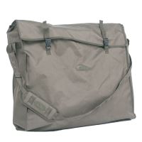 Nash Taška na kreslo KNX Uni Chair/Cradle Bag