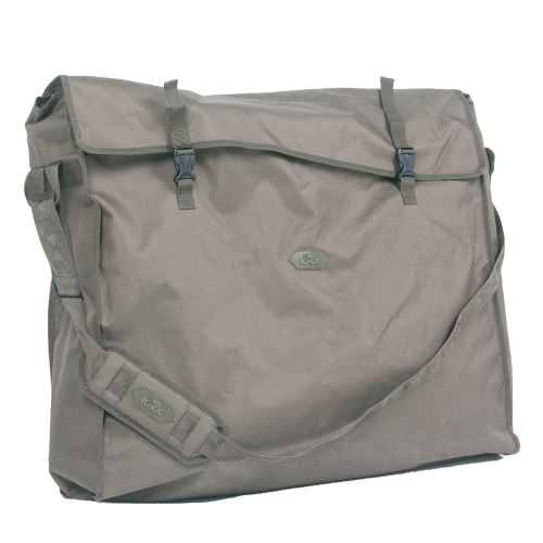 Nash Taška na kreslo KNX Uni Chair/Cradle Bag