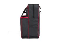 Nytro Taška Sublime Net & Tray Bag (4)