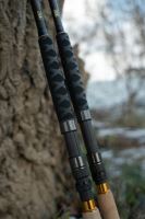 Black Cat Prút Battle Cat Elite Spin 2,70 m 200 g 2-Diel (12)