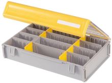 Plano EDGE Utility Box 3700 Hlboký (3)