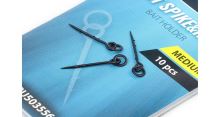 Carp´R´Us Tŕň Na Nástrahu Bait Spike & Ring 10 ks (3)