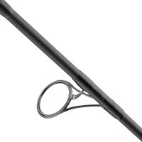 Daiwa Prút Emblem XT Carp 3,66 m (12 ft) 3 lb (1)