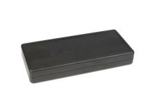 Fox Púzdro Na Náväzce Medium Disc Rig Box Sys Inc Pins Disc (1)