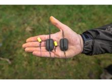 Avid Carp Prevleky Micro Anti Tanhle Sleeves (3)