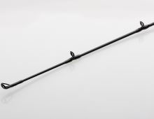 Savage Gear Prút SG2 Power Game Trigger 2,59 m 70-130 g (7)