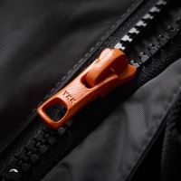 Geoff Anderson Nohavice Urus7 Black (11)