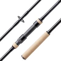 Daiwa Prút Windcast Traditional Carp 3,96 m (13 ft) 3,5 lb 50 mm