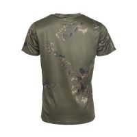 Nash Tričko Scope OPS T Shirt (1)