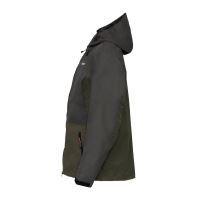 Greys Bunda Fin Fishing Jacket (1)