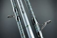 Sportex Prút Catfire CS-2 Transform 3,2 m 150-300 g (11)