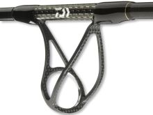 Daiwa Prút Morethan Expert AGS 2,95 m 7-35 g (2)