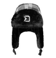 Delphin Baranica BlackWay (1)