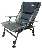 ZICO  Kreslo -Privileg BASIC