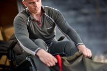 Trakker Termoprádlo Reax Base Layer (1)