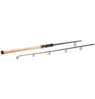 Anaconda Prút Corky V Series 9-10 ft 3 lb (1)