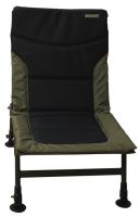 Pelzer Kreslo Xt Light Chair (1)