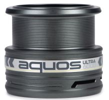 Matrix Náhradná Cievka Aquos Ultra Spool 6000 Matrix Náhradná Cievka Aquos Ultra Spool 6000