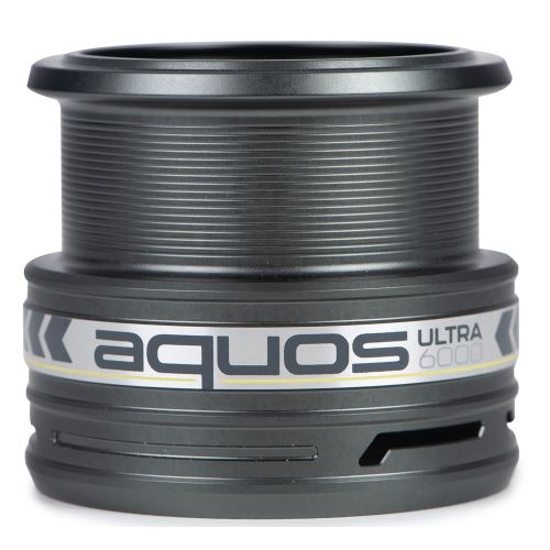 Matrix Náhradná Cievka Aquos Ultra Spool 6000