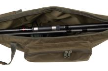 Spomb Obal Na Prút Single Rod Sleeve (1)