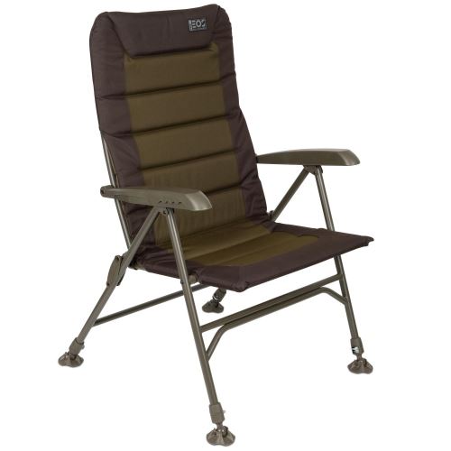 Fox EOS Kreslo XLChair