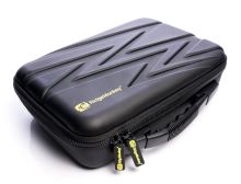 RidgeMonkey GorillaBox 480