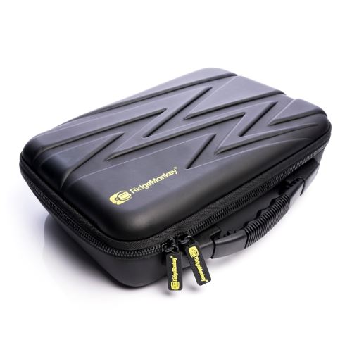 RidgeMonkey GorillaBox 480