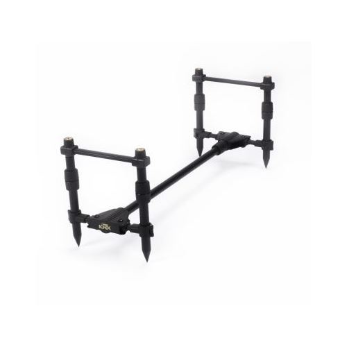 Nash Stojan KNX 2 Rod Pod