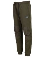 Nash Nohavice ZT Jogging Bottoms (2)