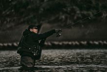 Shimano Navijak Exsence B 2500XG (6)