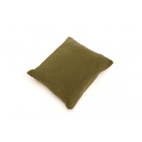 Taska Vankúš Malý