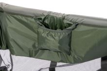 Anaconda Podložka Multitask Craddle XL (4)