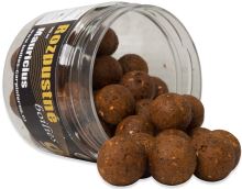 Carp Inferno Rozpustné Boilies Nutra Line Mauricius (3)